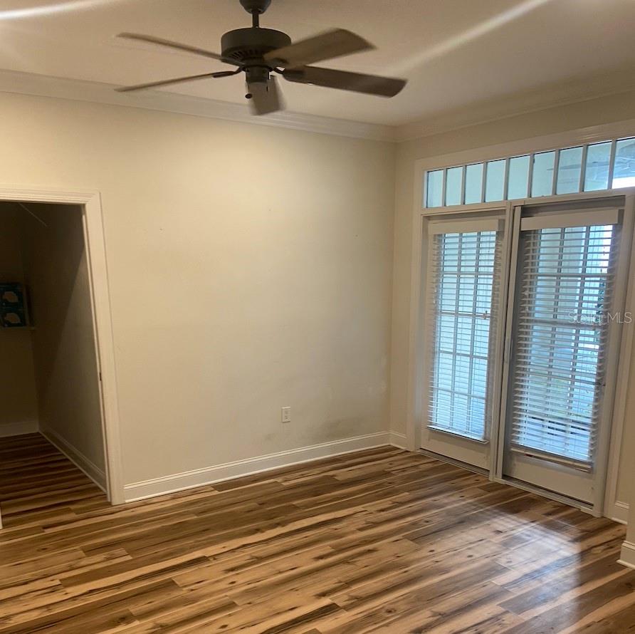 GEORGETOWN AT CELEBRATION - Residential