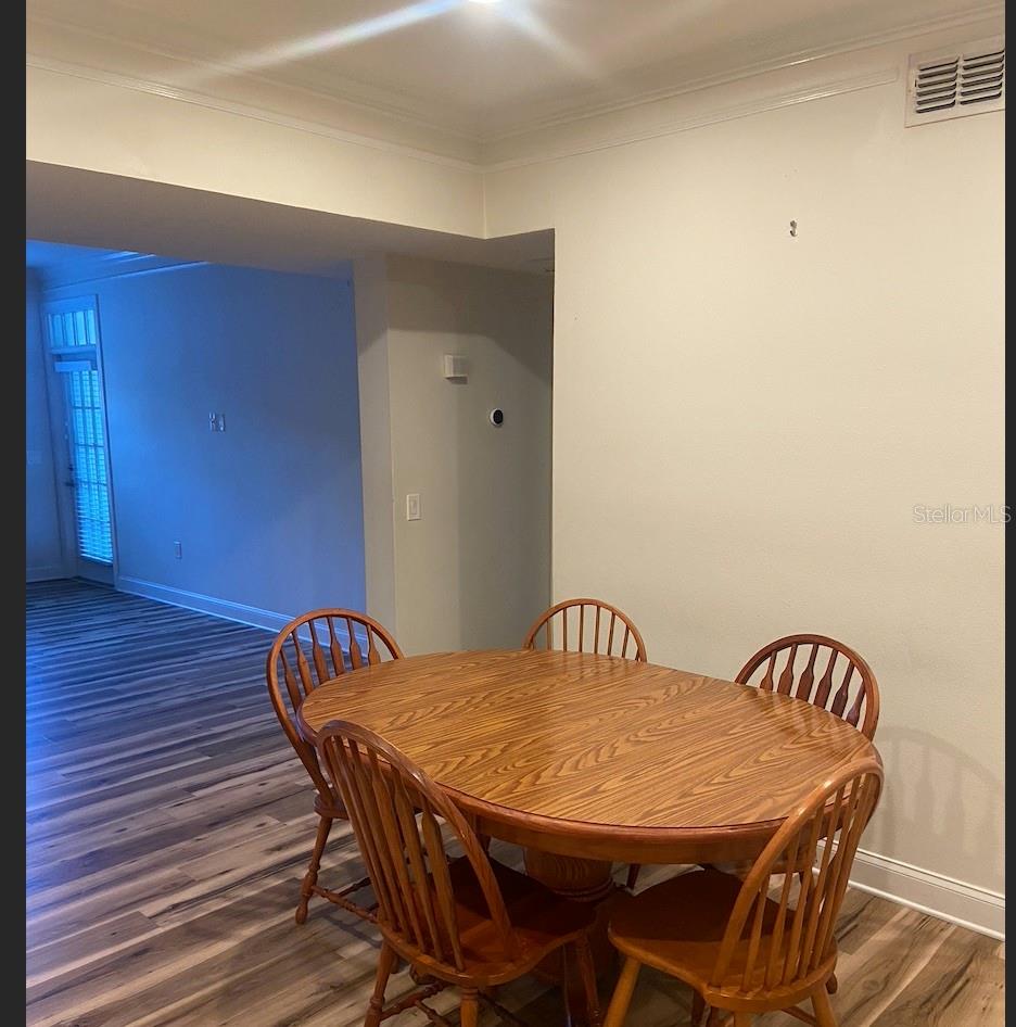 GEORGETOWN AT CELEBRATION - Residential