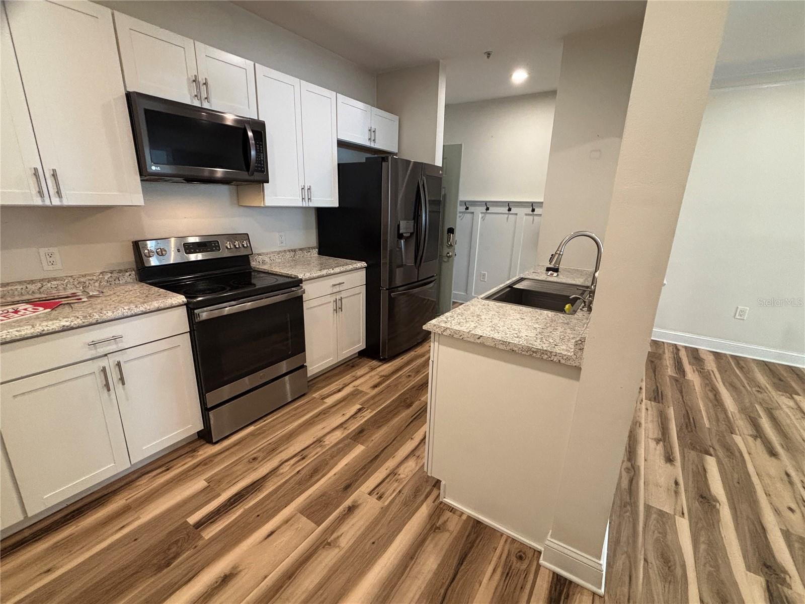 GEORGETOWN AT CELEBRATION - Residential