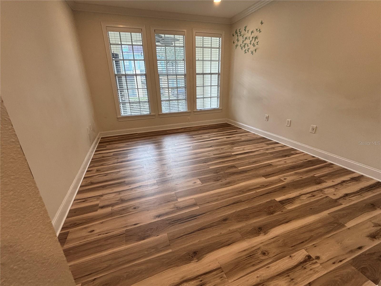 GEORGETOWN AT CELEBRATION - Residential