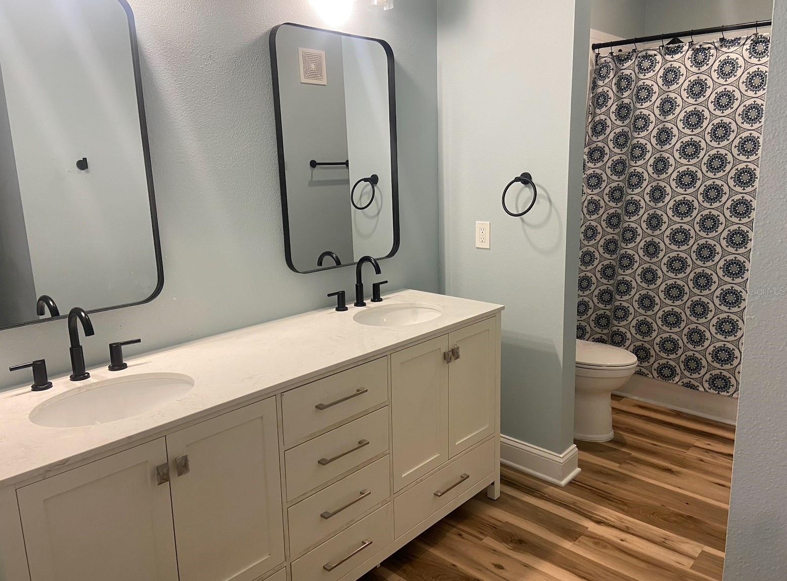 GEORGETOWN AT CELEBRATION - Residential