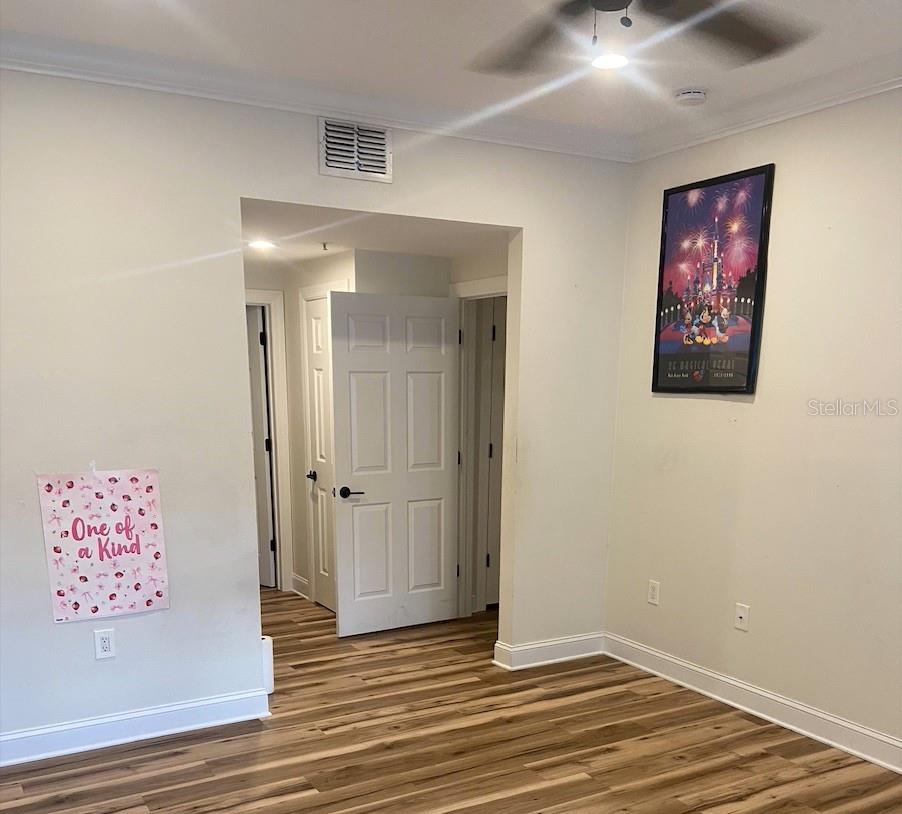 GEORGETOWN AT CELEBRATION - Residential