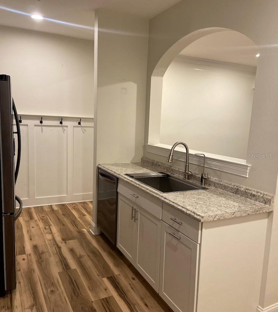 GEORGETOWN AT CELEBRATION - Residential