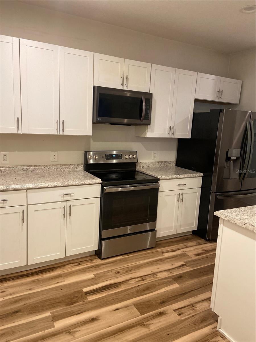 GEORGETOWN AT CELEBRATION - Residential