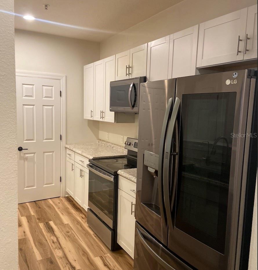 GEORGETOWN AT CELEBRATION - Residential