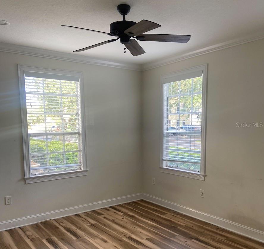 GEORGETOWN AT CELEBRATION - Residential