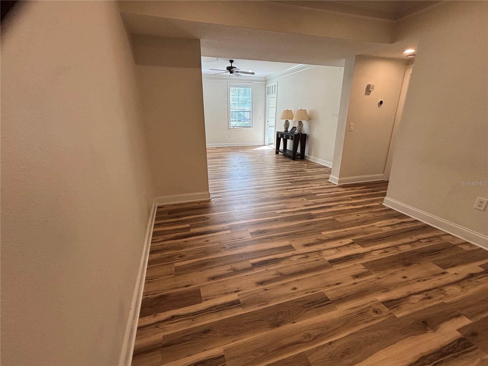 GEORGETOWN AT CELEBRATION - Residential