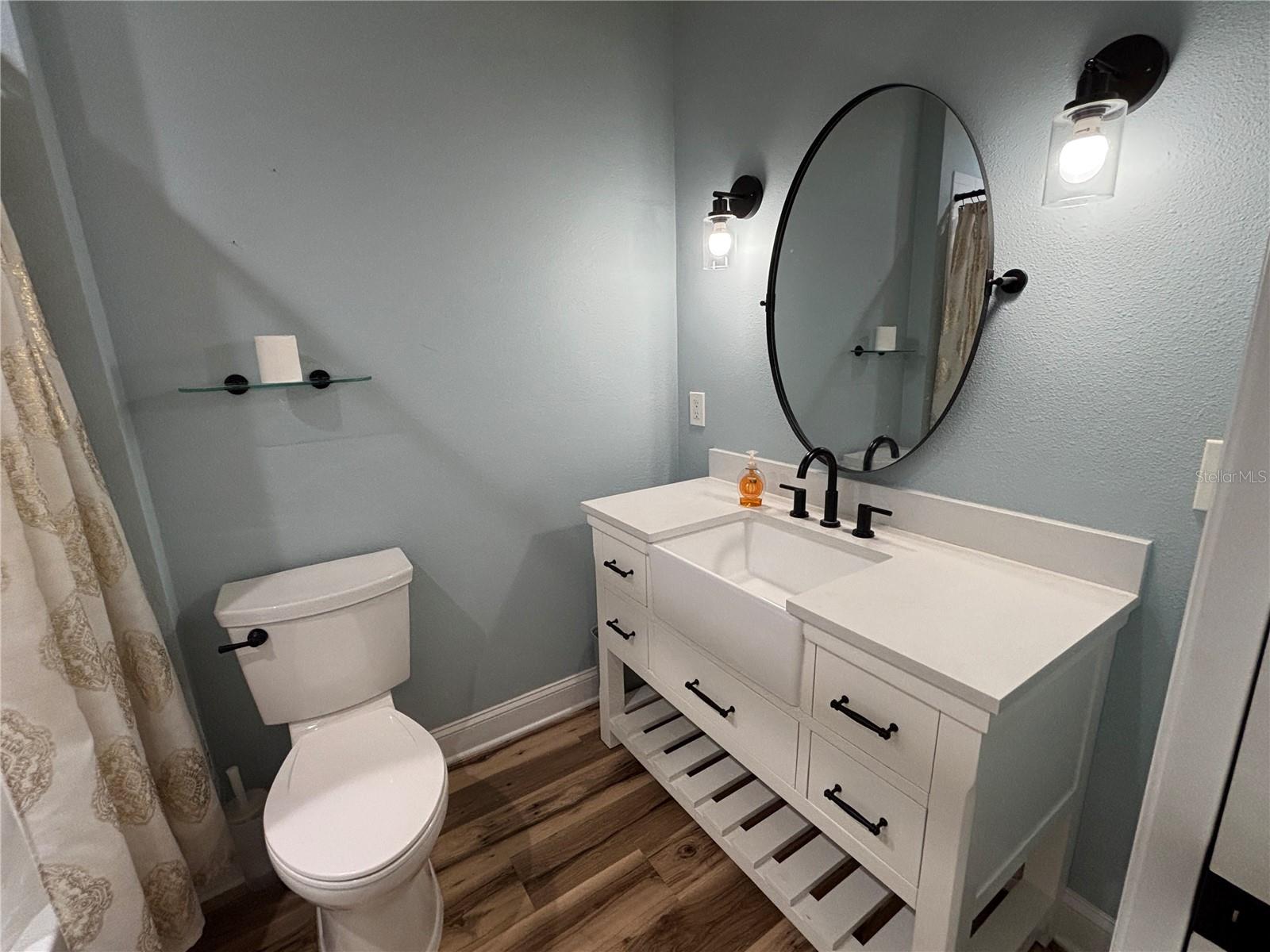 GEORGETOWN AT CELEBRATION - Residential