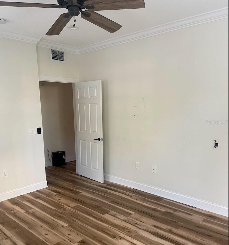 GEORGETOWN AT CELEBRATION - Residential