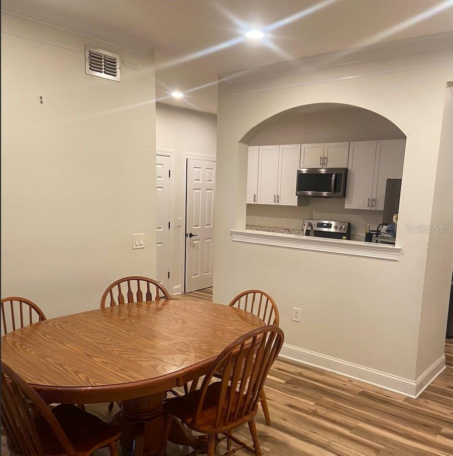 GEORGETOWN AT CELEBRATION - Residential