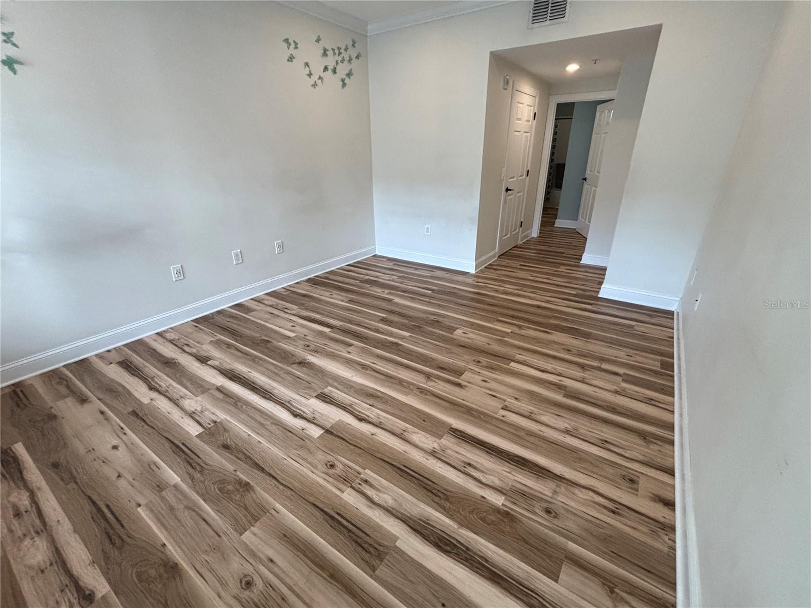 GEORGETOWN AT CELEBRATION - Residential