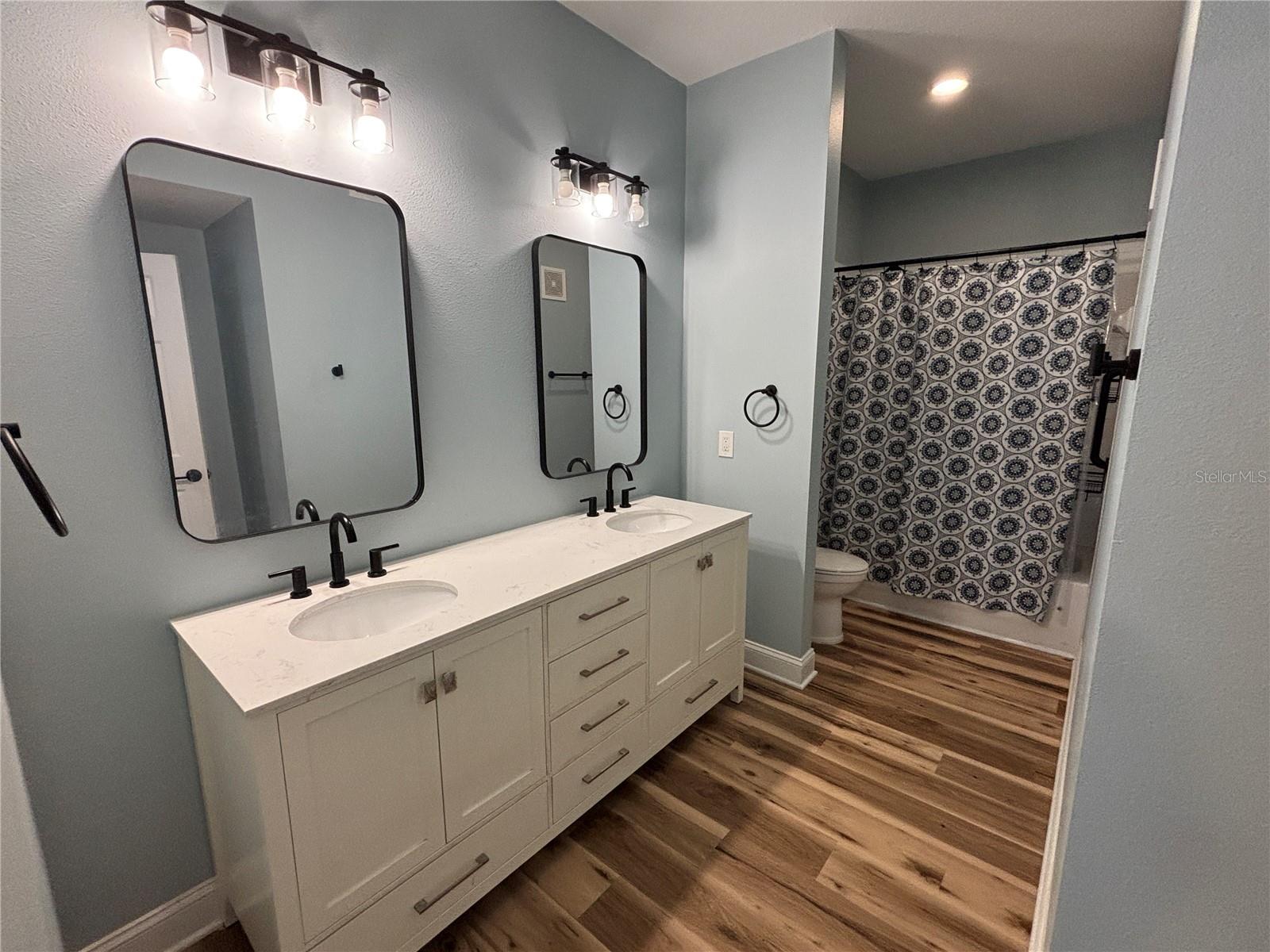 GEORGETOWN AT CELEBRATION - Residential