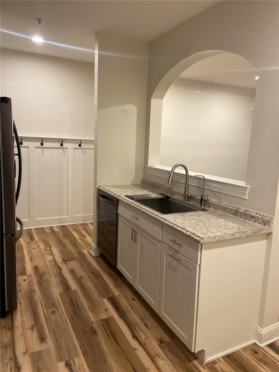 GEORGETOWN AT CELEBRATION - Residential