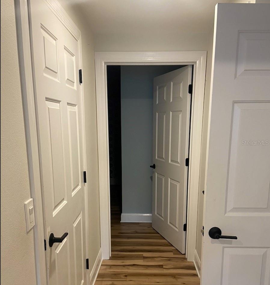 GEORGETOWN AT CELEBRATION - Residential