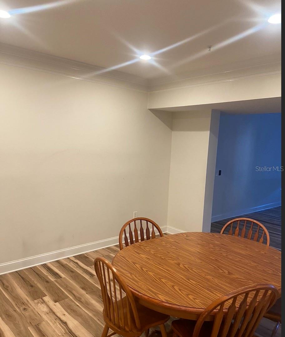 GEORGETOWN AT CELEBRATION - Residential