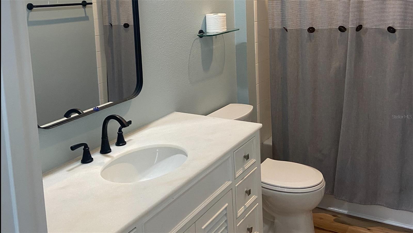 GEORGETOWN AT CELEBRATION - Residential