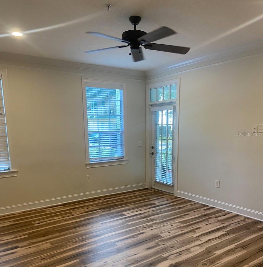 GEORGETOWN AT CELEBRATION - Residential