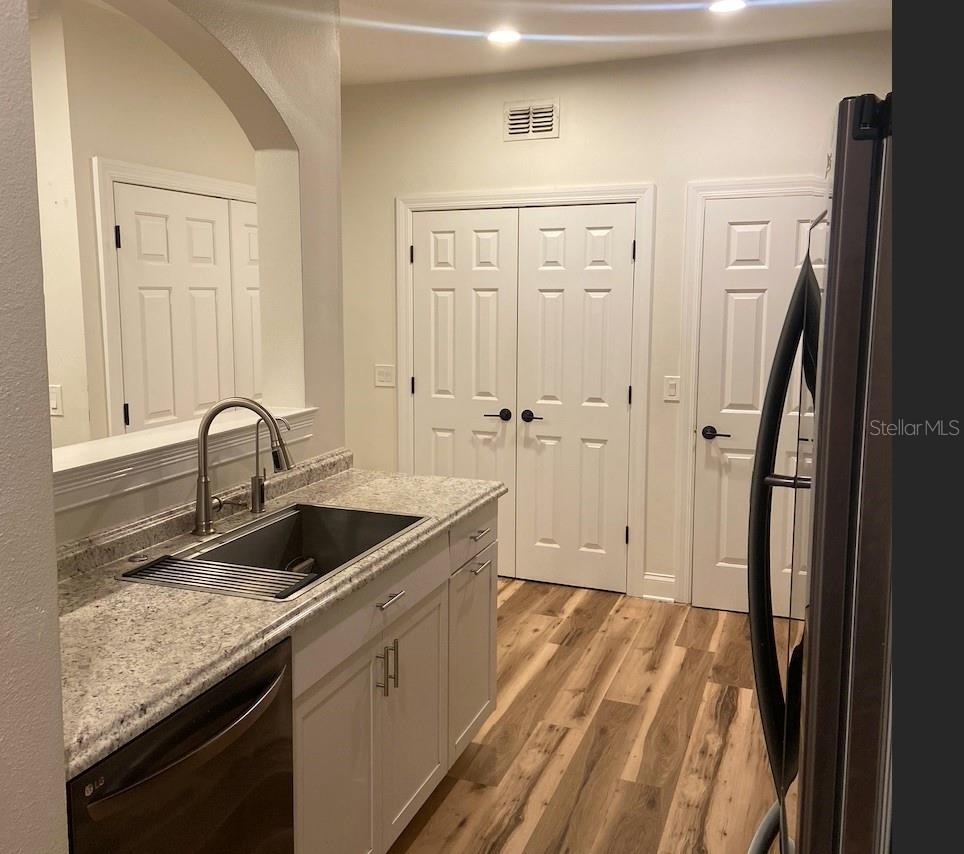 GEORGETOWN AT CELEBRATION - Residential