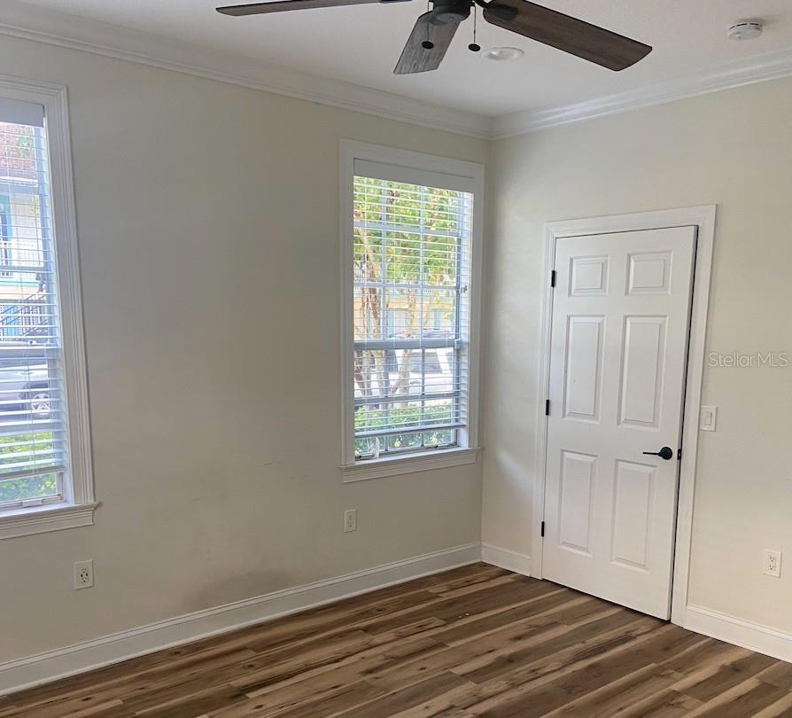 GEORGETOWN AT CELEBRATION - Residential