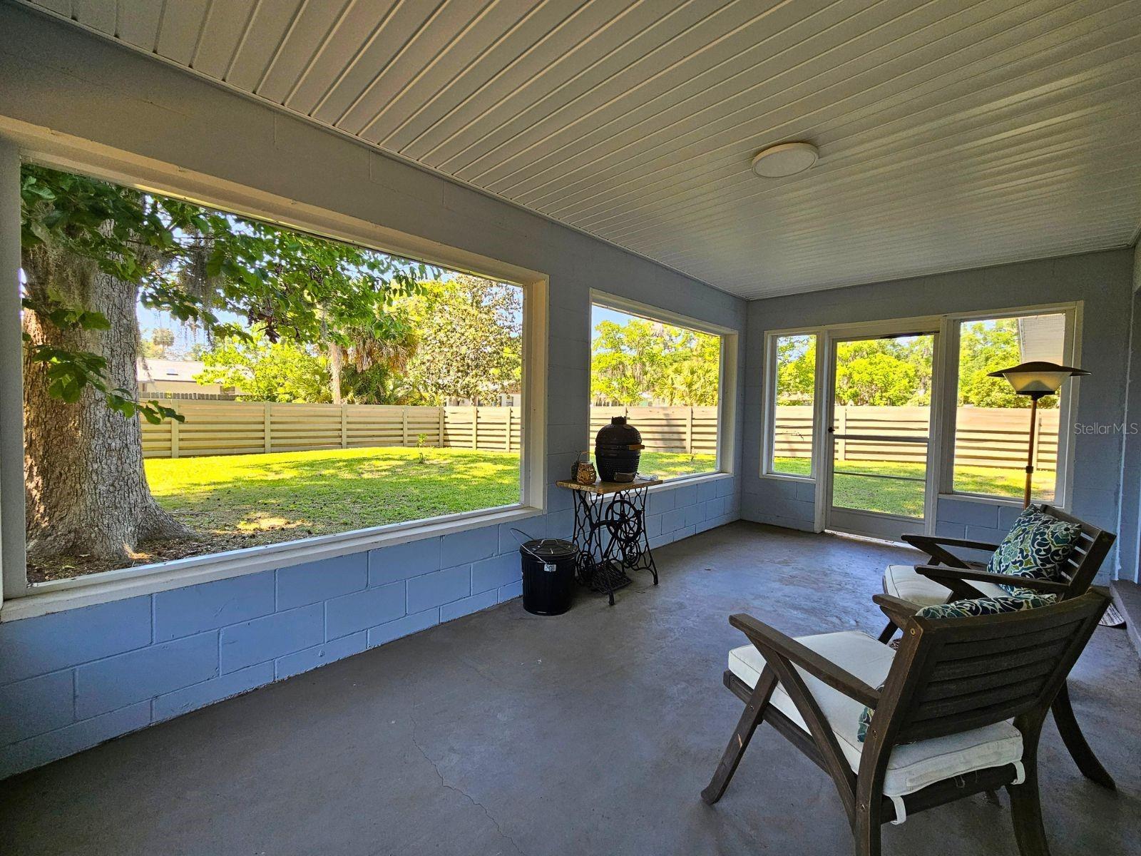 SOUTH OAK - Residential