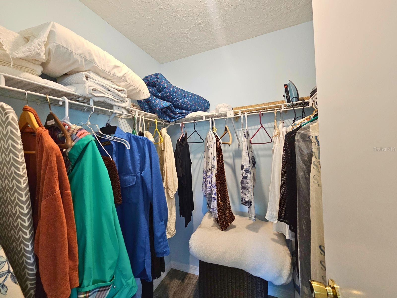 SOUTH OAK - Residential