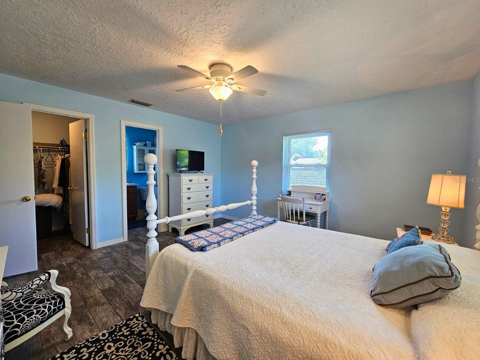 SOUTH OAK - Residential