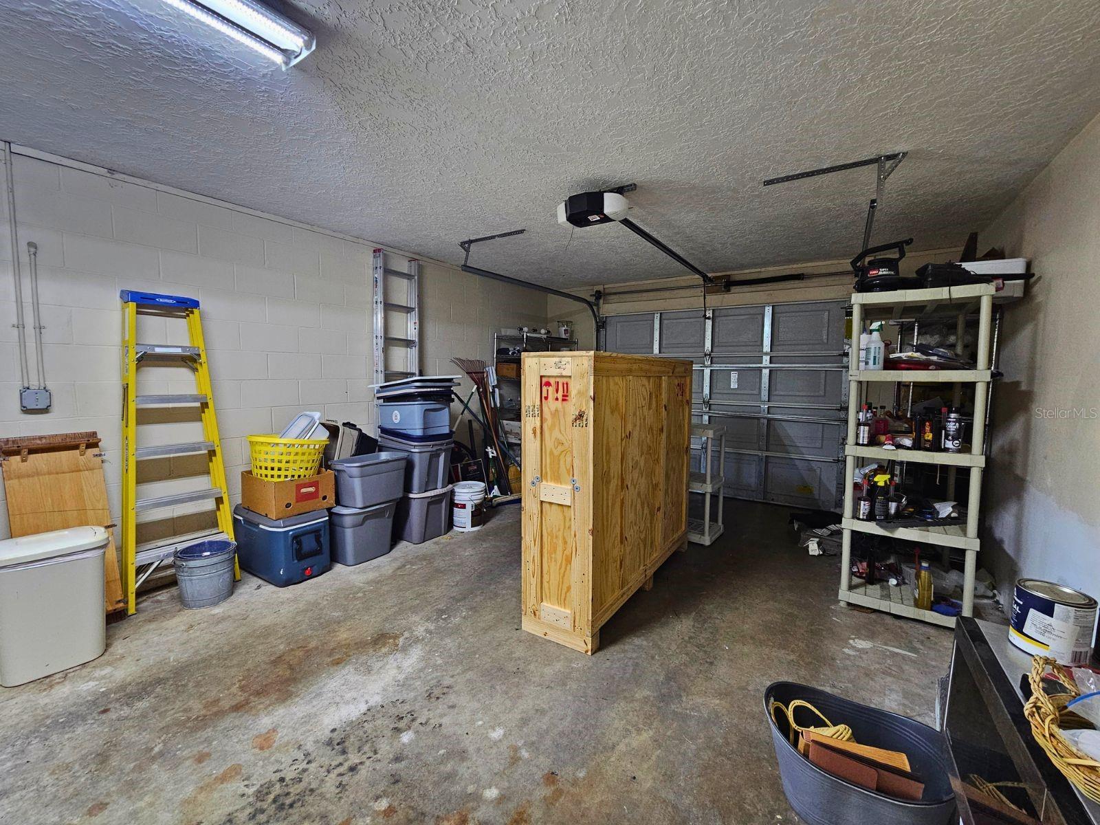 SOUTH OAK - Residential