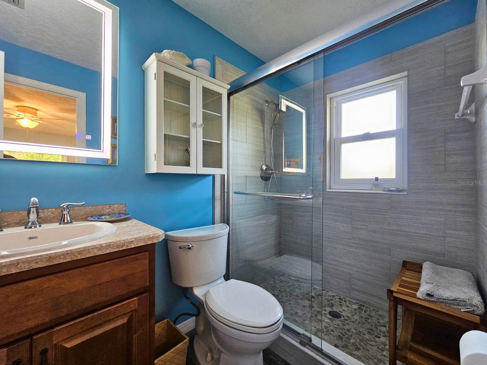 SOUTH OAK - Residential