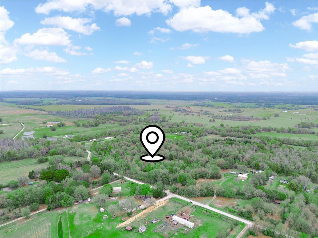 Photo of Polk City, FL 33868 (MLS # L4951346)