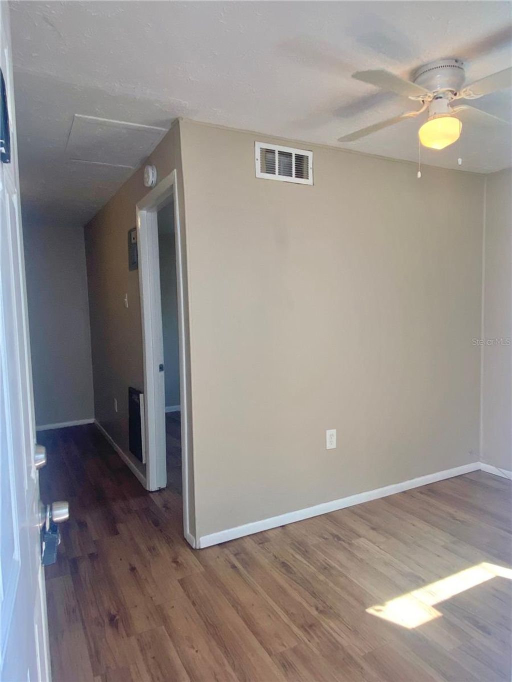 Photo of 2531 W Cherry Street #D, Tampa, FL 33607 (MLS # TB8499194)