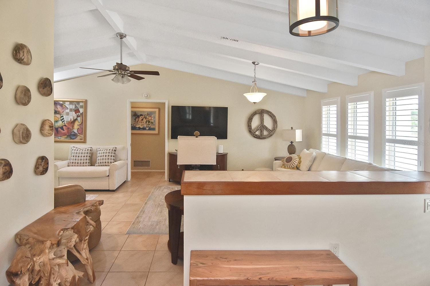 Search Properties for Sale 4 429 DARLING DRIVE