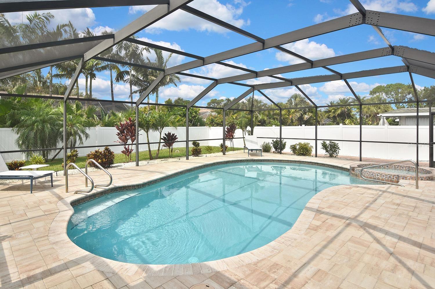 Search Properties for Sale 2 429 DARLING DRIVE