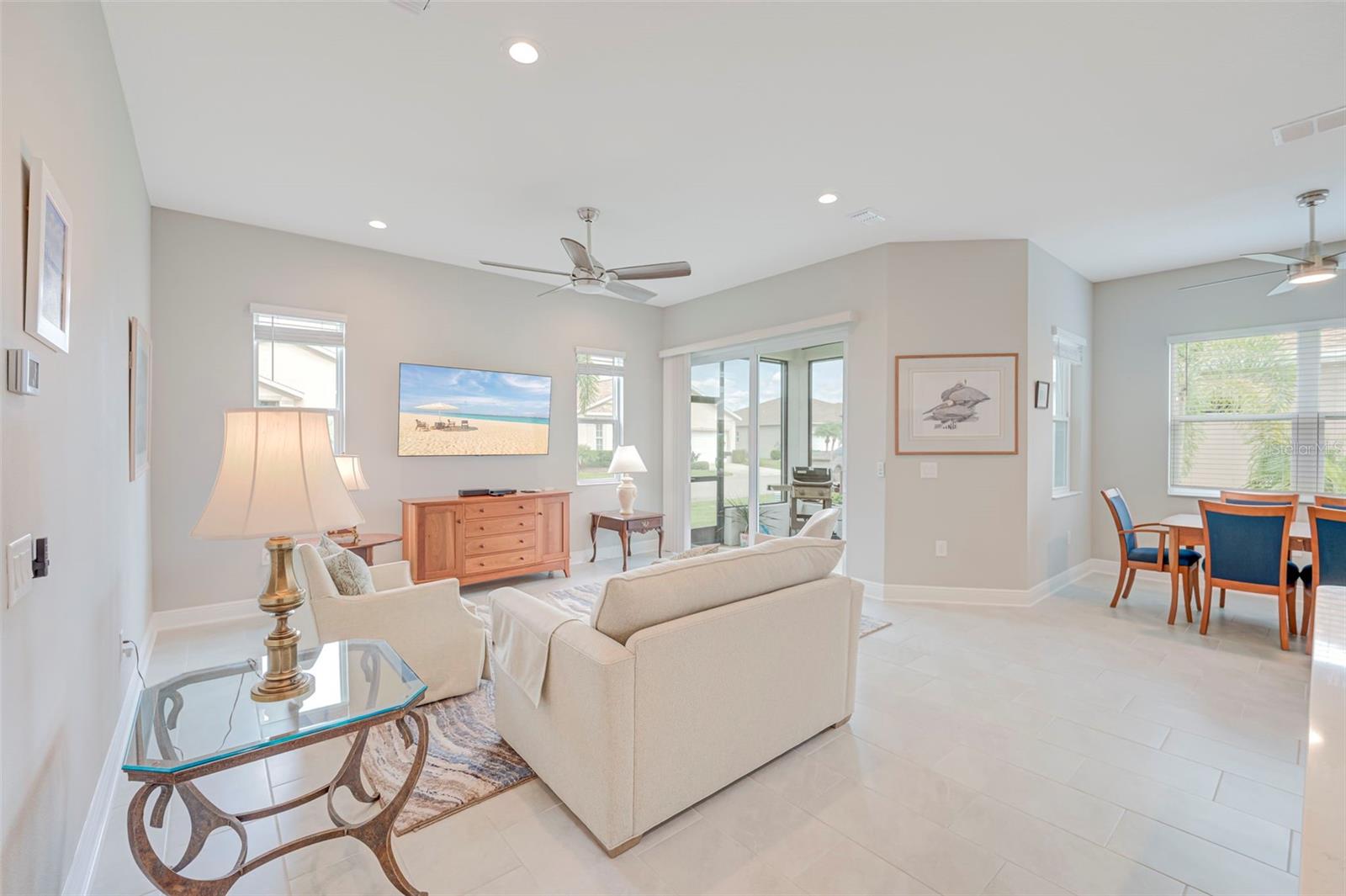 1800 NOTTINGHAM TRAIL, PORT CHARLOTTE, FL, 33980 3 1800 NOTTINGHAM TRAIL