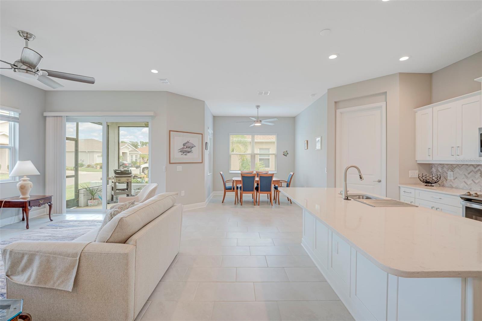 1800 NOTTINGHAM TRAIL, PORT CHARLOTTE, FL, 33980 2 1800 NOTTINGHAM TRAIL