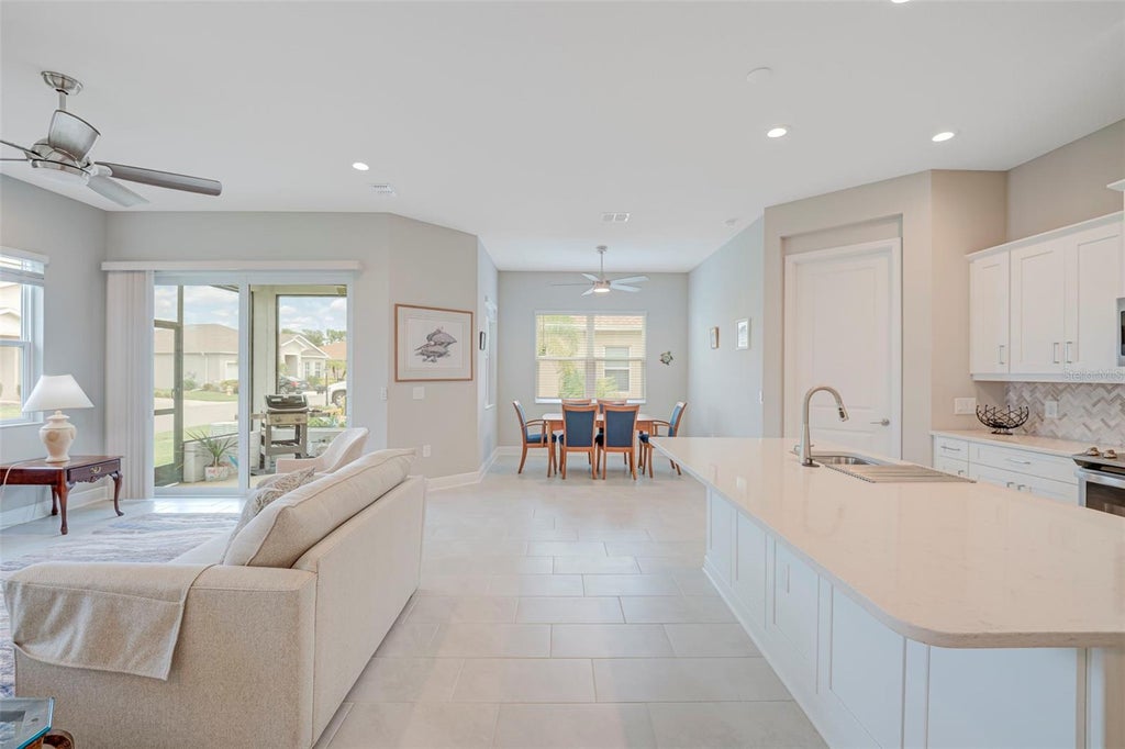 Photo of 1800 Nottingham Trail, Port Charlotte, FL 33980 (MLS # C7532620)