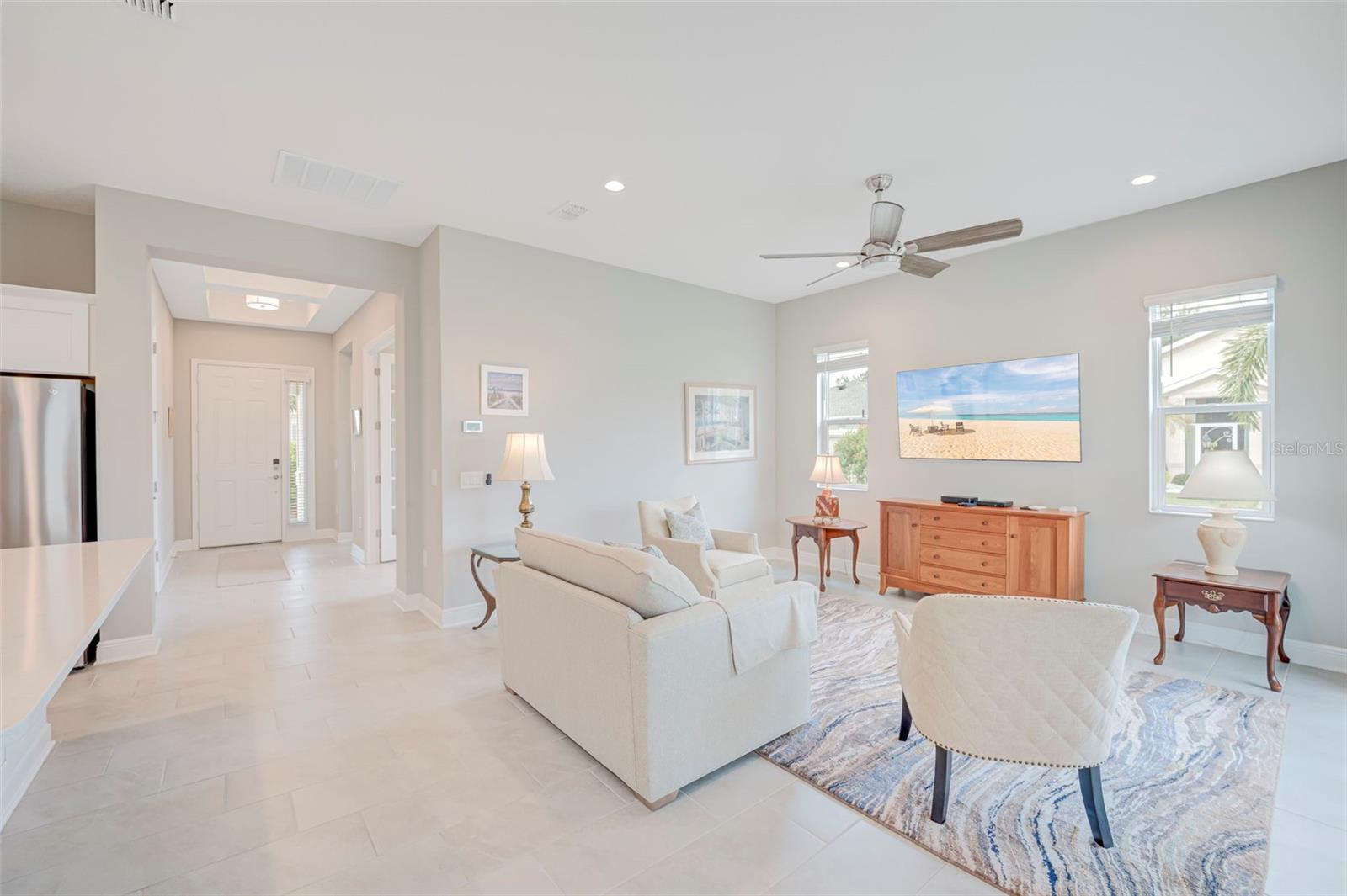 1800 NOTTINGHAM TRAIL, PORT CHARLOTTE, FL, 33980 4 1800 NOTTINGHAM TRAIL