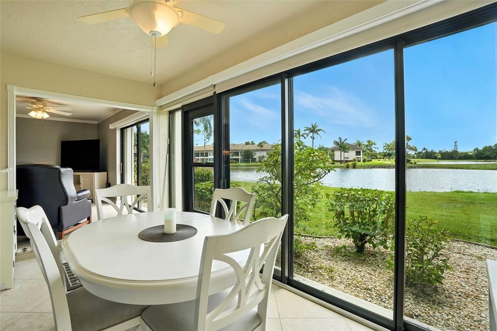 Photo of 5530 Trailwinds Drive #712, Fort Myers, FL 33907 (MLS # C7515985)