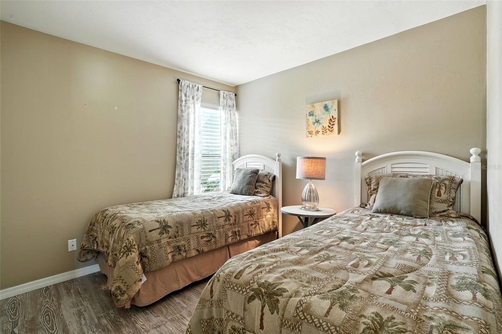 MERION VILLAGE CONDO - Residential