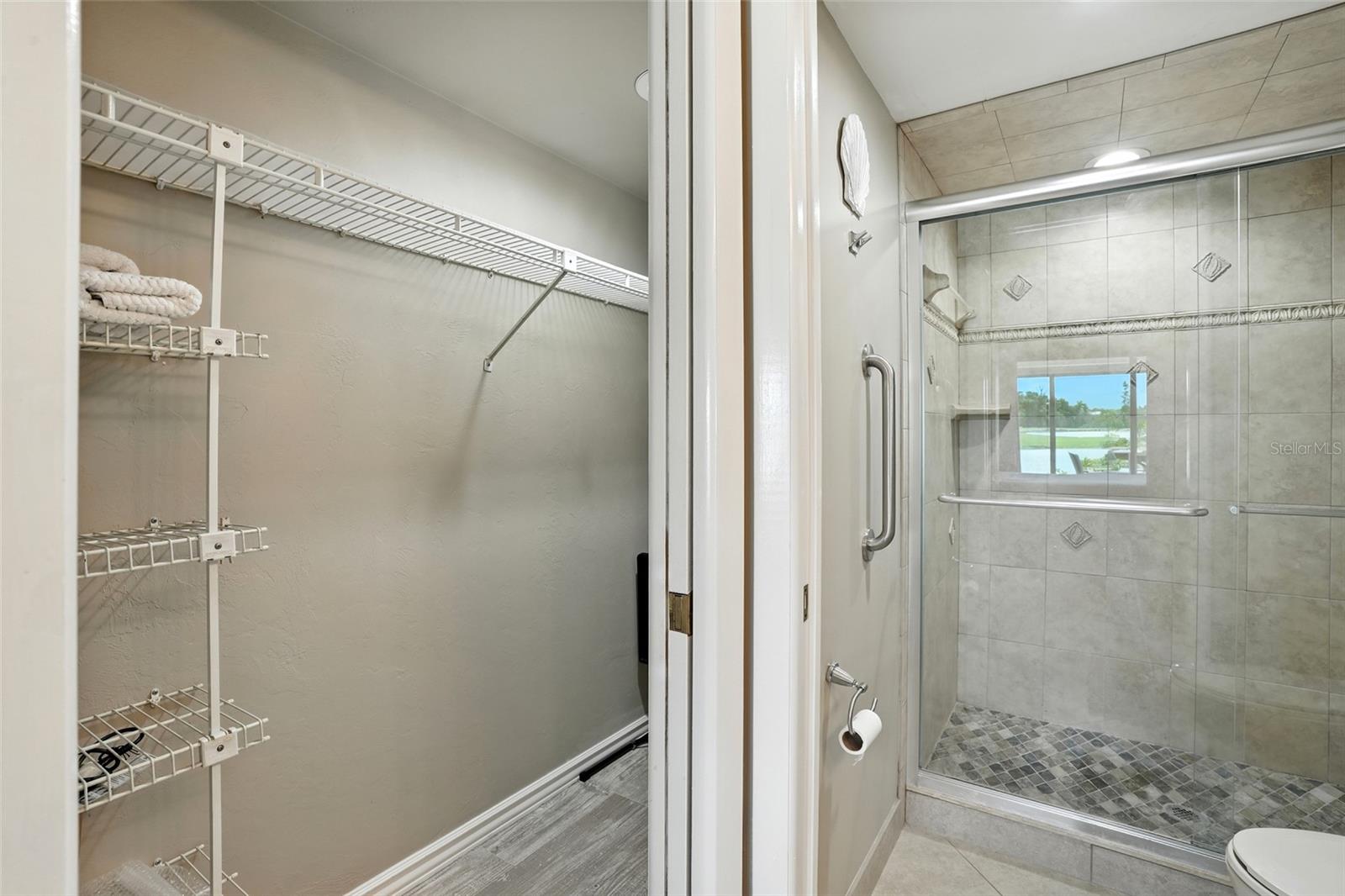 MERION VILLAGE CONDO - Residential