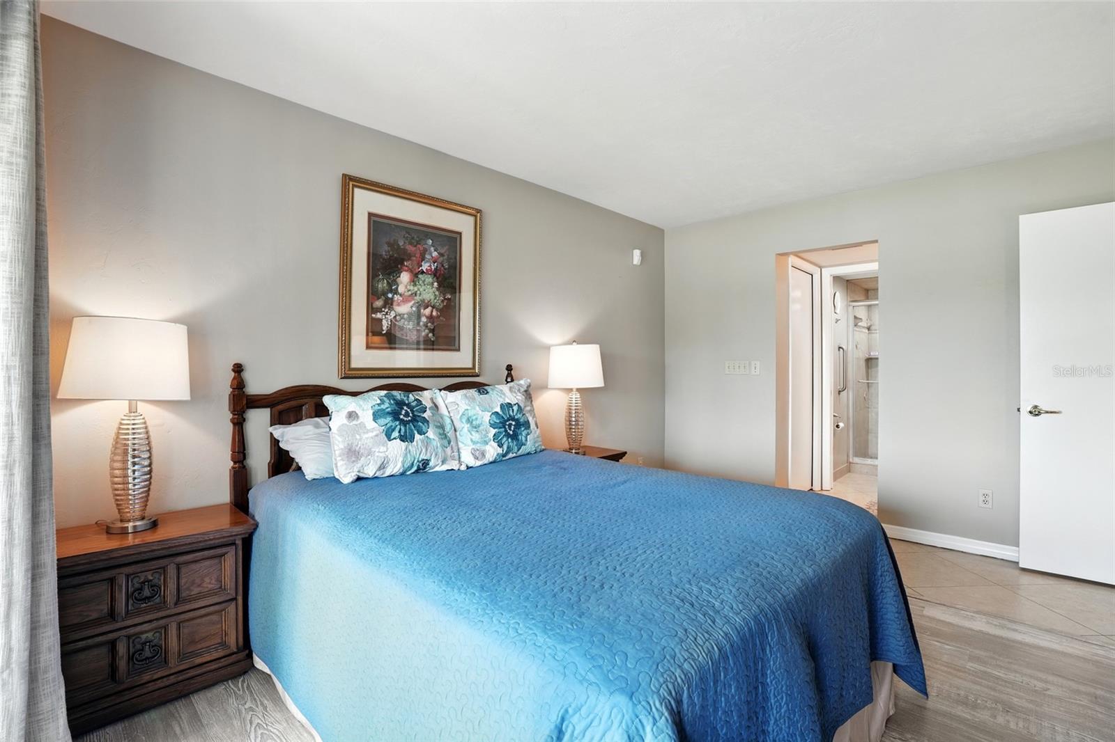 MERION VILLAGE CONDO - Residential