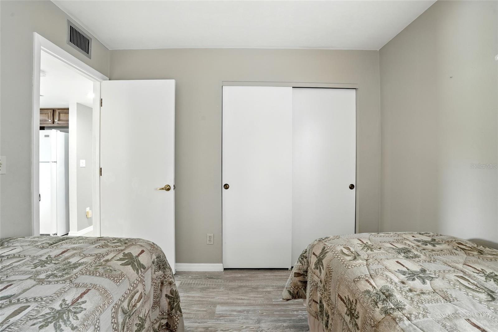 MERION VILLAGE CONDO - Residential