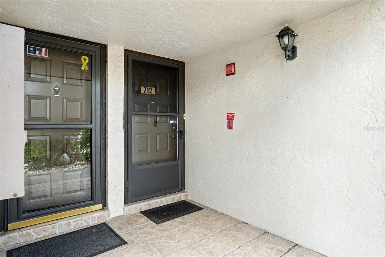 5530 TRAILWINDS DRIVE 712