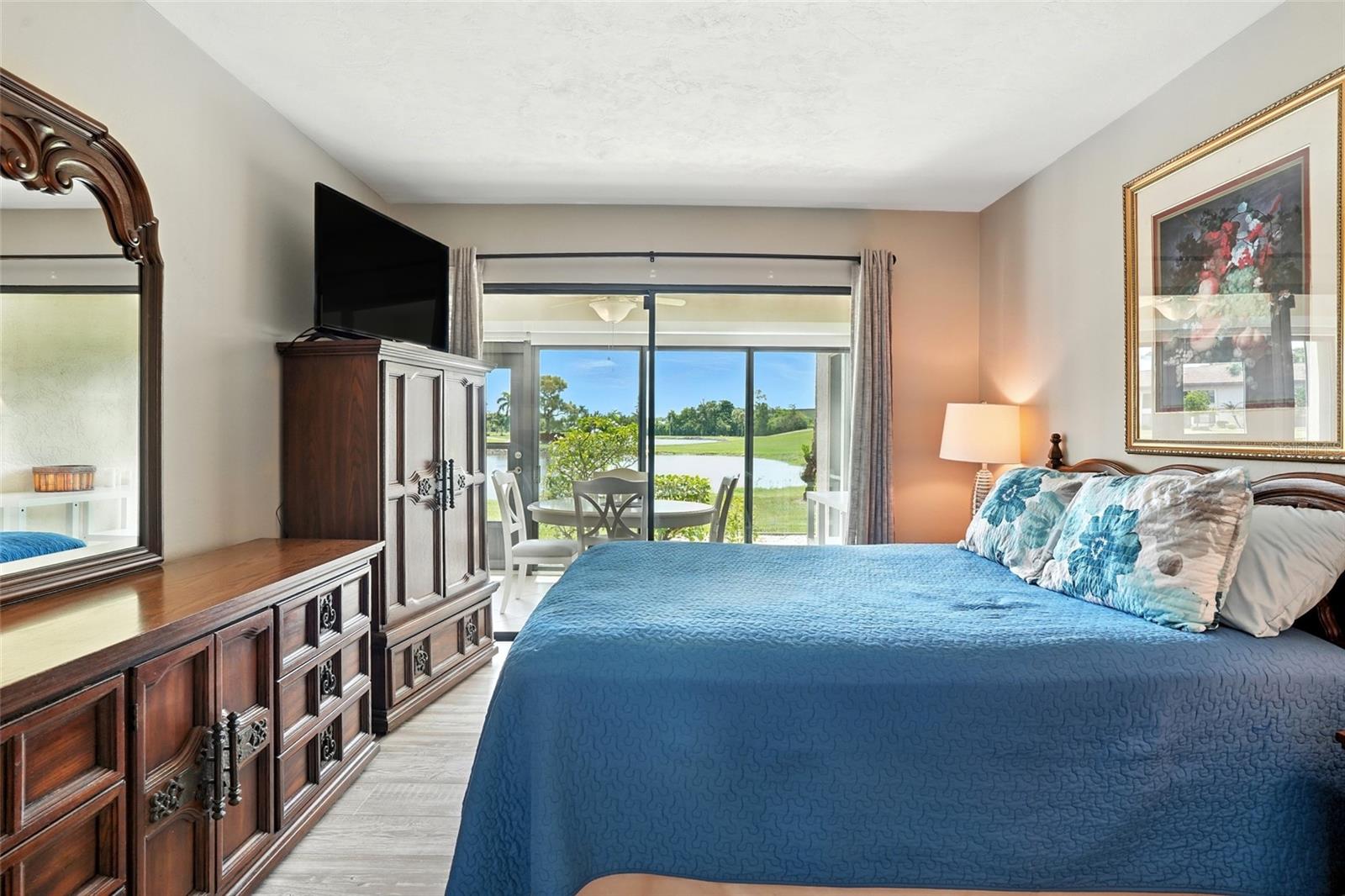 MERION VILLAGE CONDO - Residential