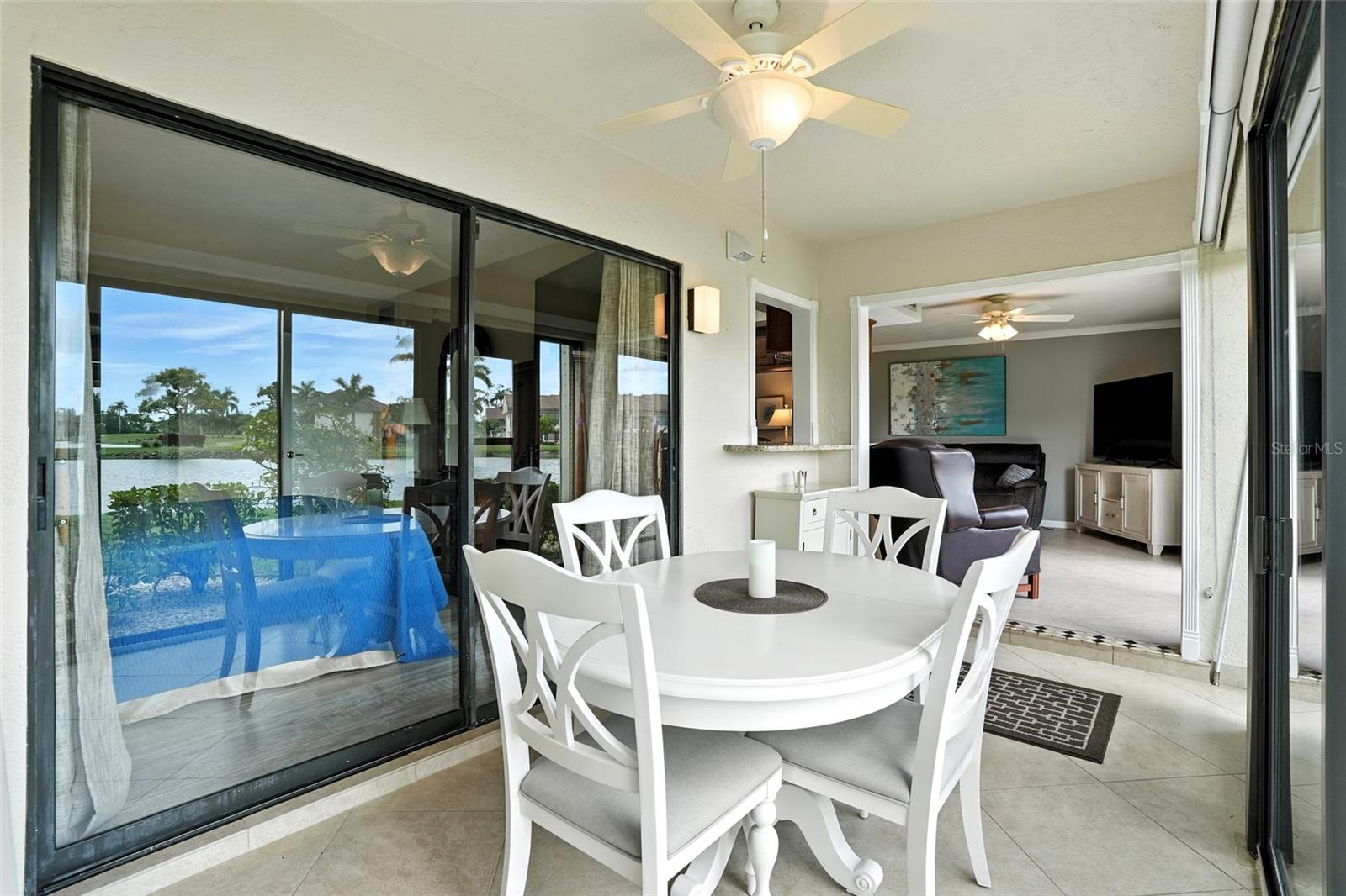 MERION VILLAGE CONDO - Residential