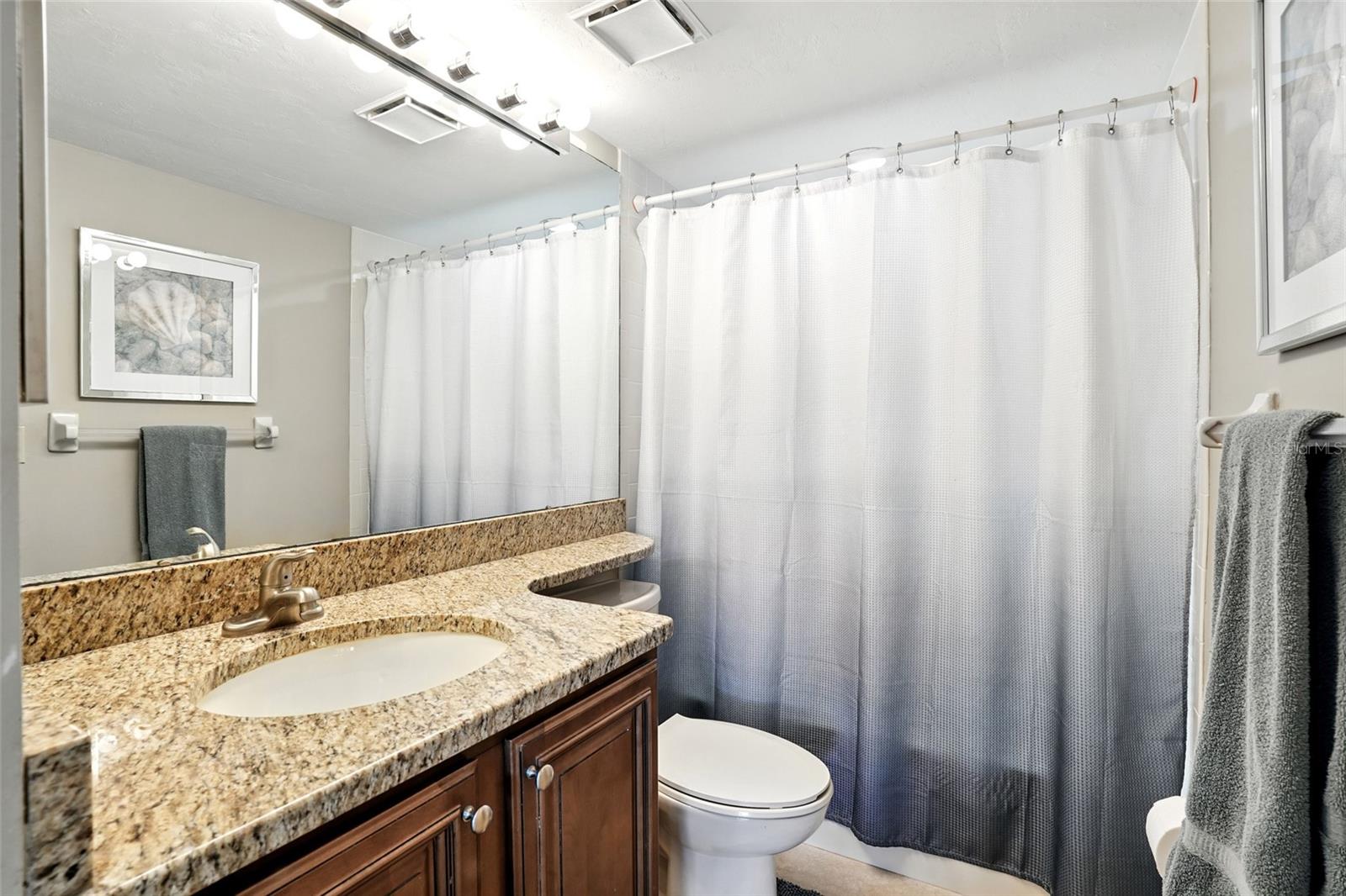 MERION VILLAGE CONDO - Residential