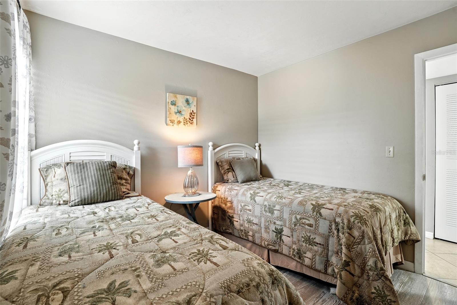 MERION VILLAGE CONDO - Residential