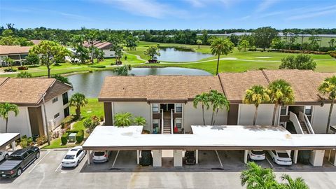 5530 TRAILWINDS DRIVE 712 FORT MYERS FL 33907
