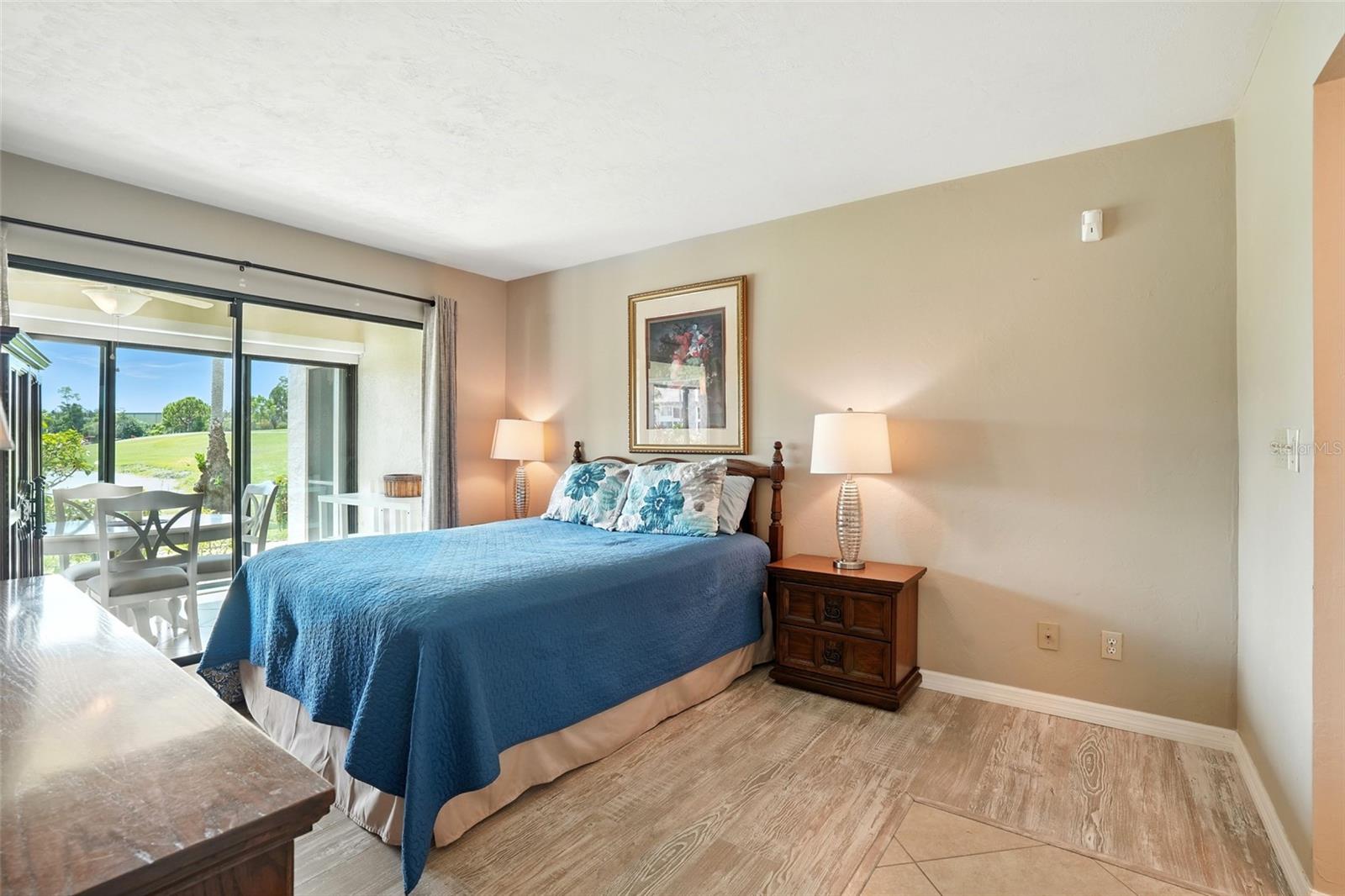 MERION VILLAGE CONDO - Residential