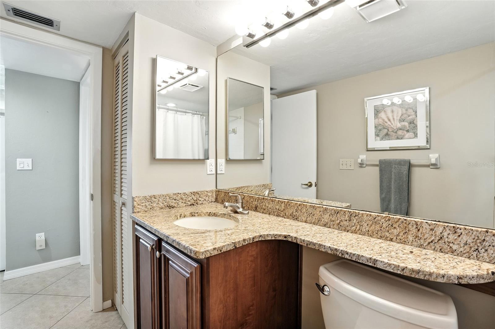 MERION VILLAGE CONDO - Residential