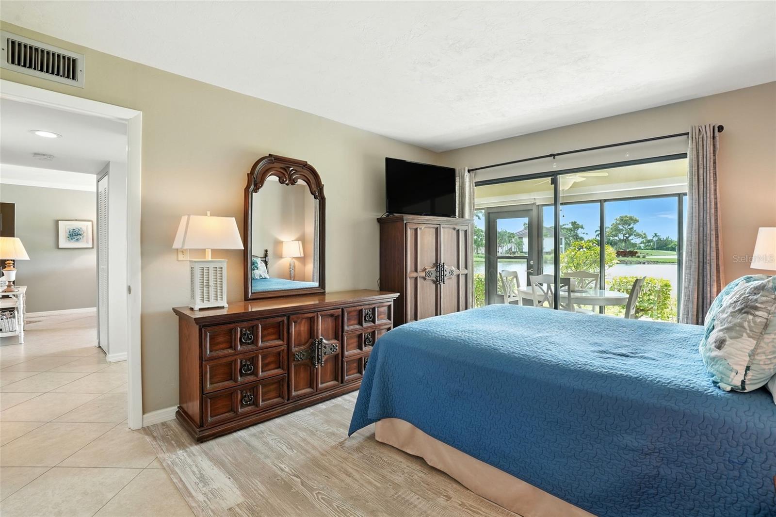 MERION VILLAGE CONDO - Residential